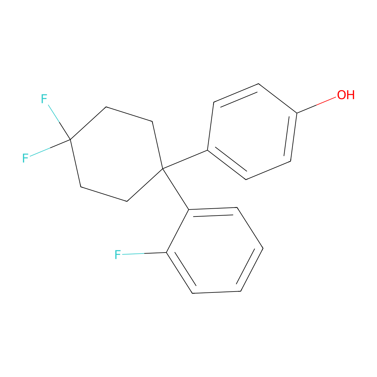 AC-186 molecular structure, CAS 1421854-16-1