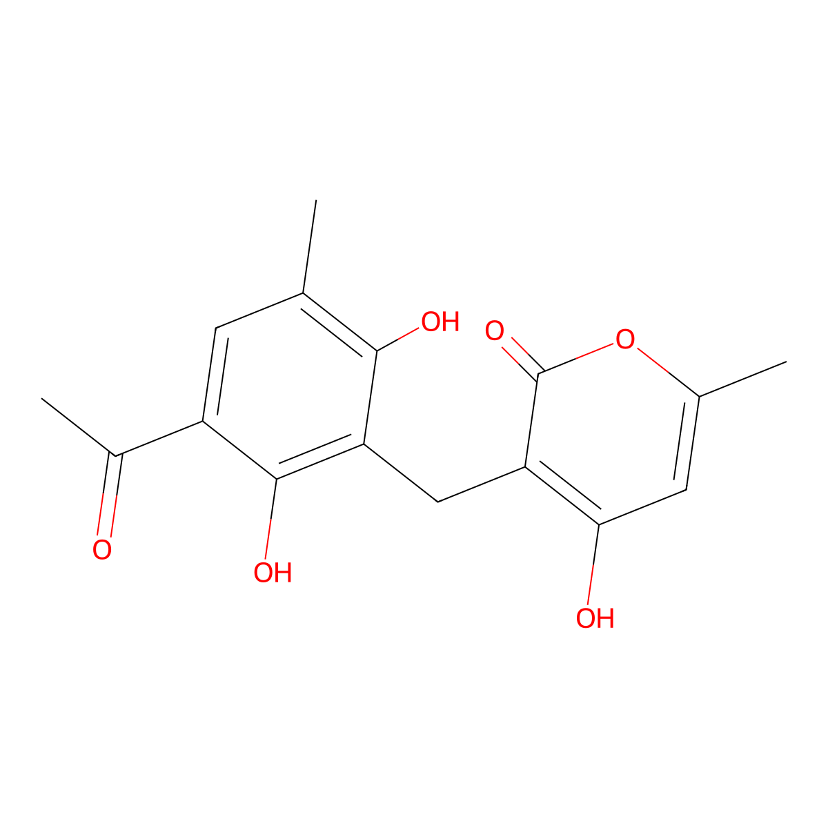Communol A molecular structure, CAS 1421931-60-3