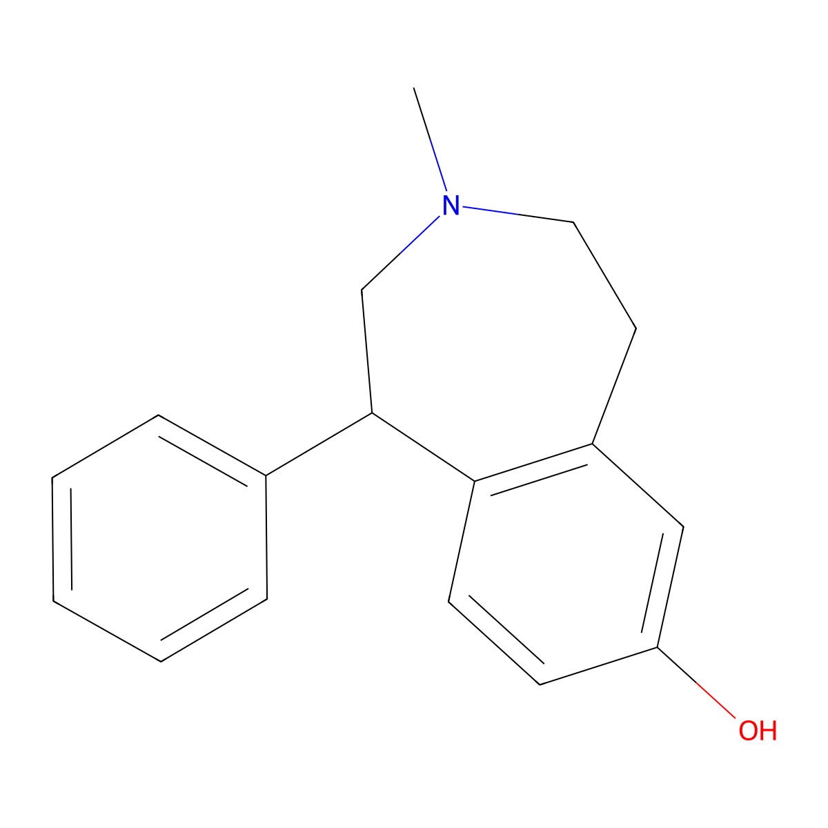 Somcl-668 molecular structure, CAS 1422251-09-9