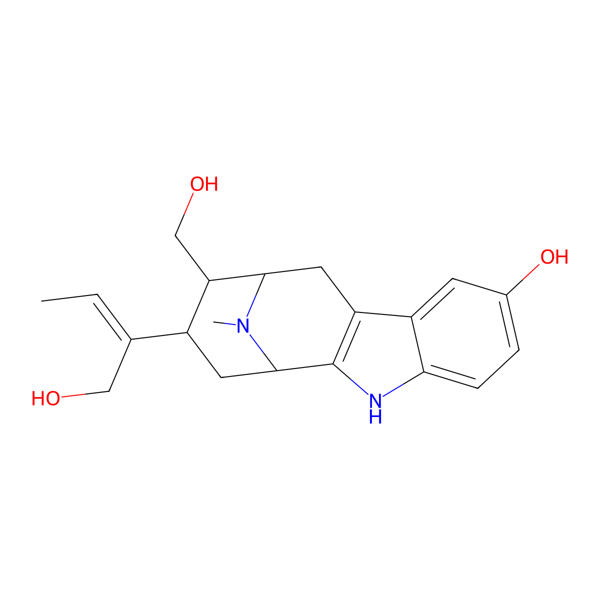 CID 138376520 molecular structure, CAS 1422506-49-7