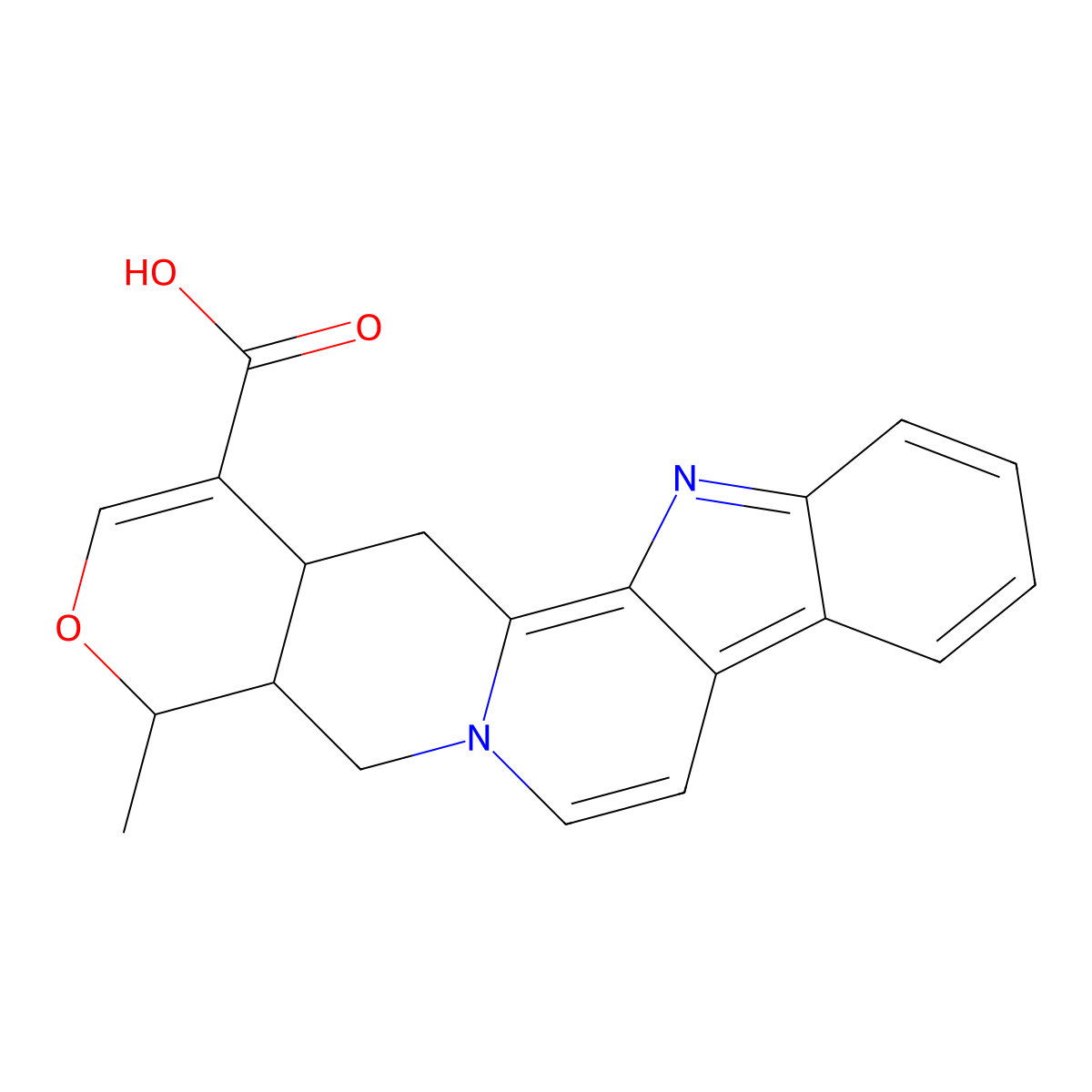 CID 131847918 molecular structure, CAS 1422506-53-3