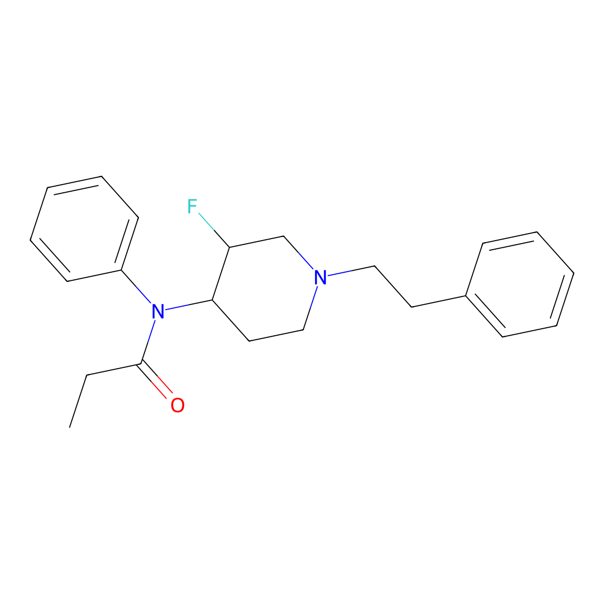 Nfepp molecular structure, CAS 1422952-82-6