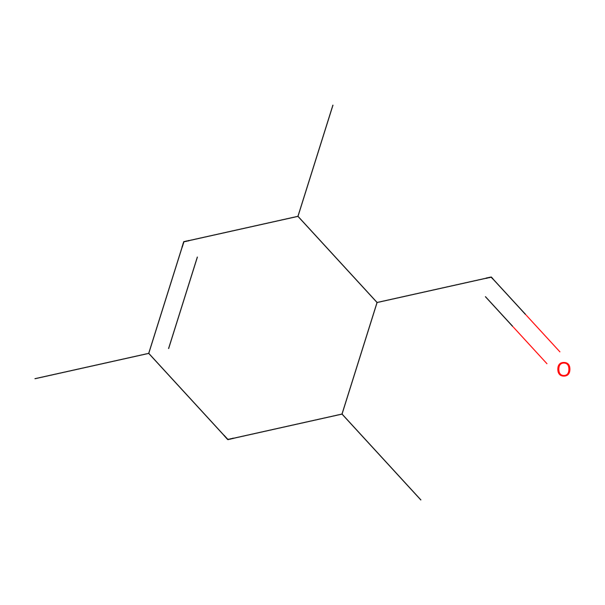 Vertonal molecular structure, CAS 1423-46-7