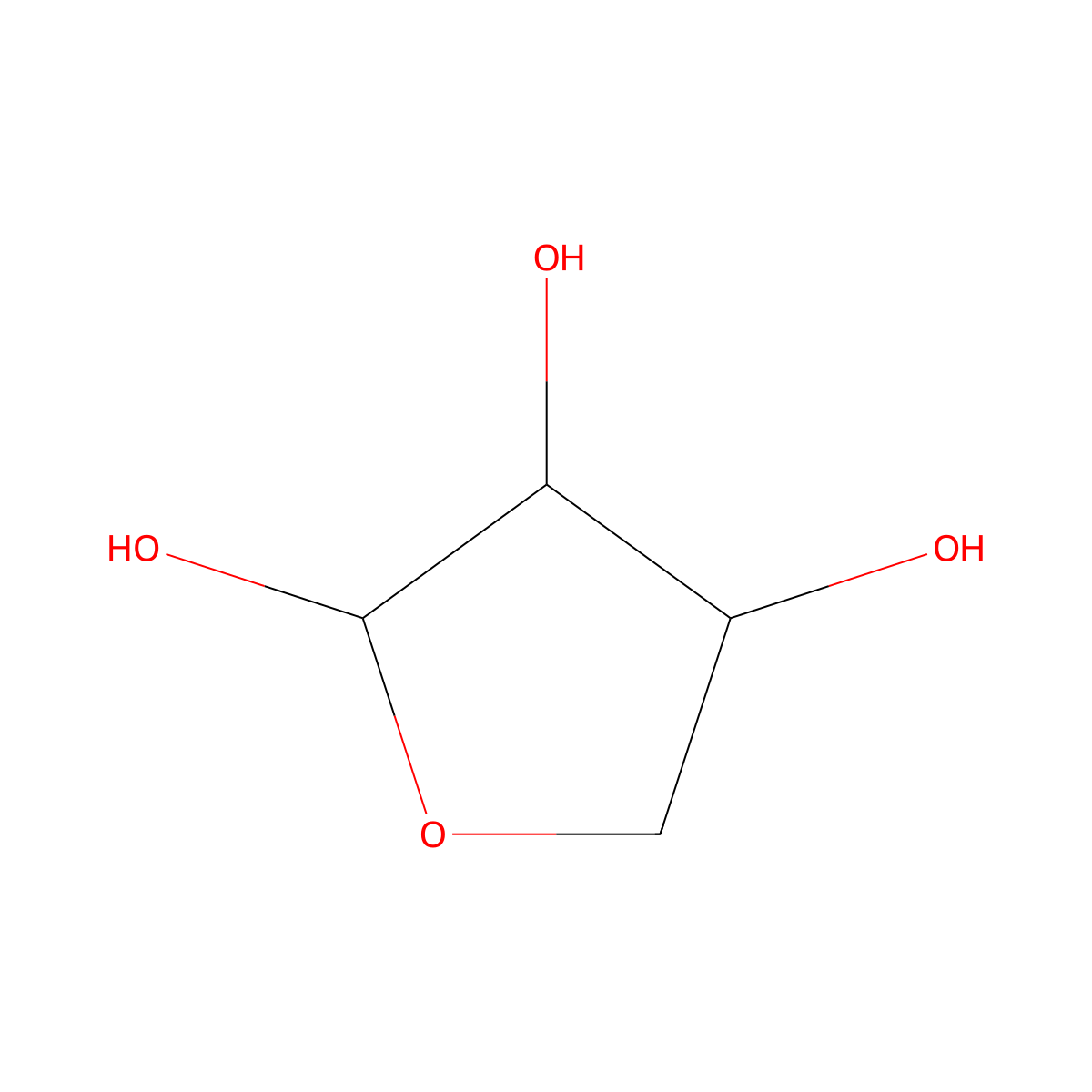 GlyTouCan:G56069CI molecular structure, CAS 1423035-46-4