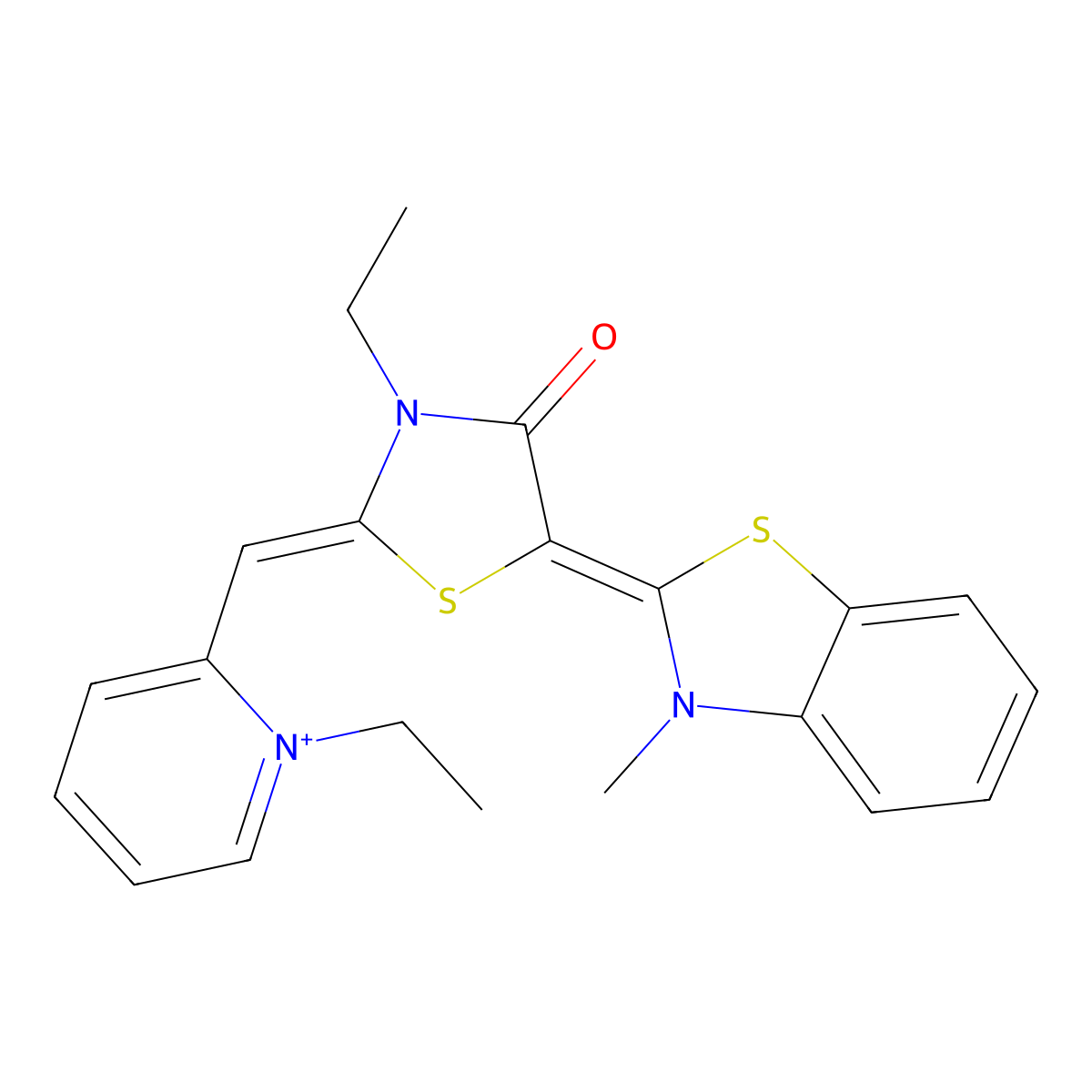 FJ 776 (free base) molecular structure, CAS 142306-96-5