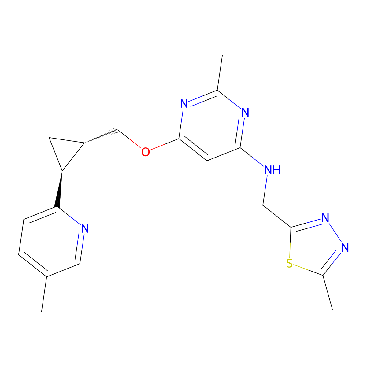 MK-8189 molecular structure, CAS 1424371-93-6