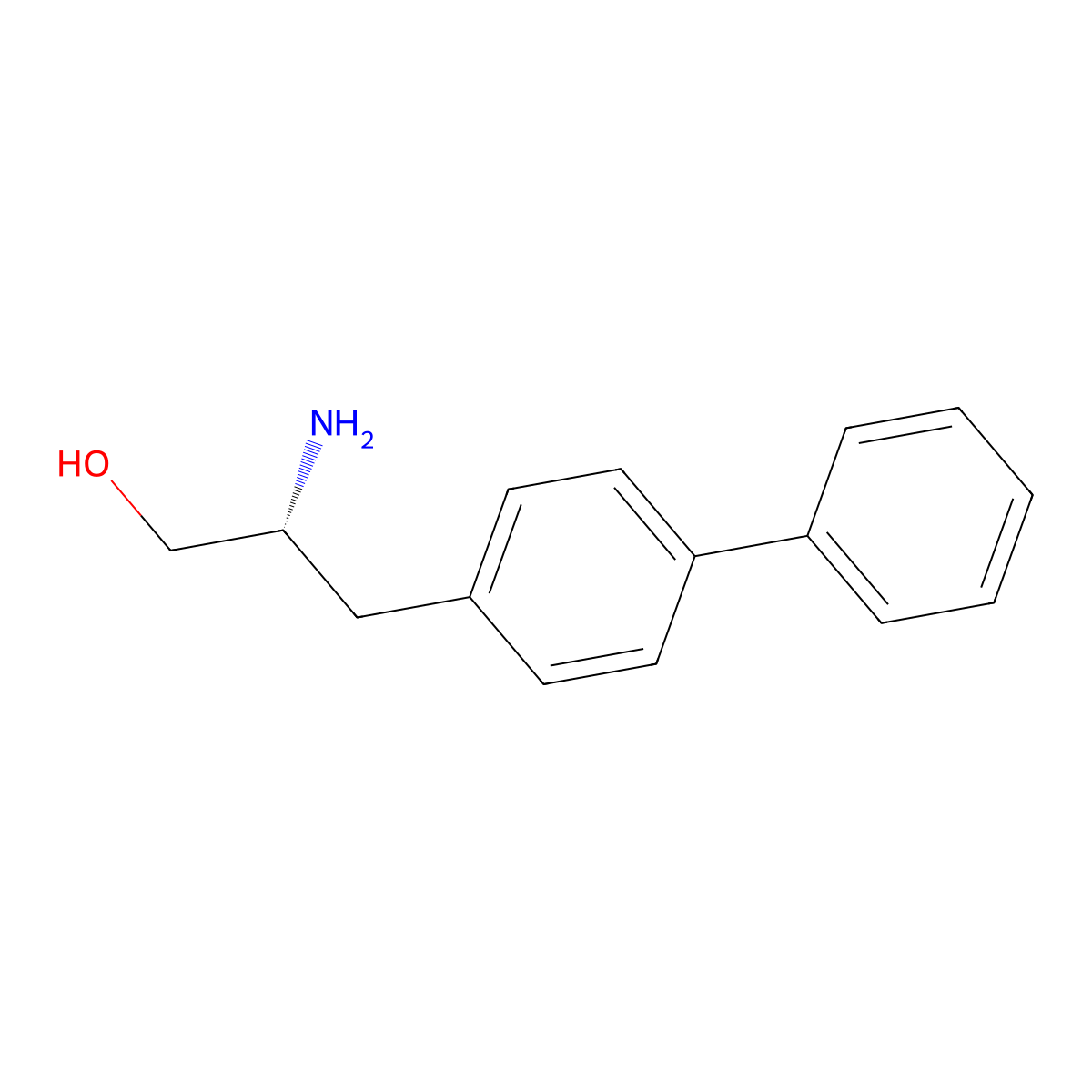 Hydantoin Impurity 32 molecular structure, CAS 1426129-52-3