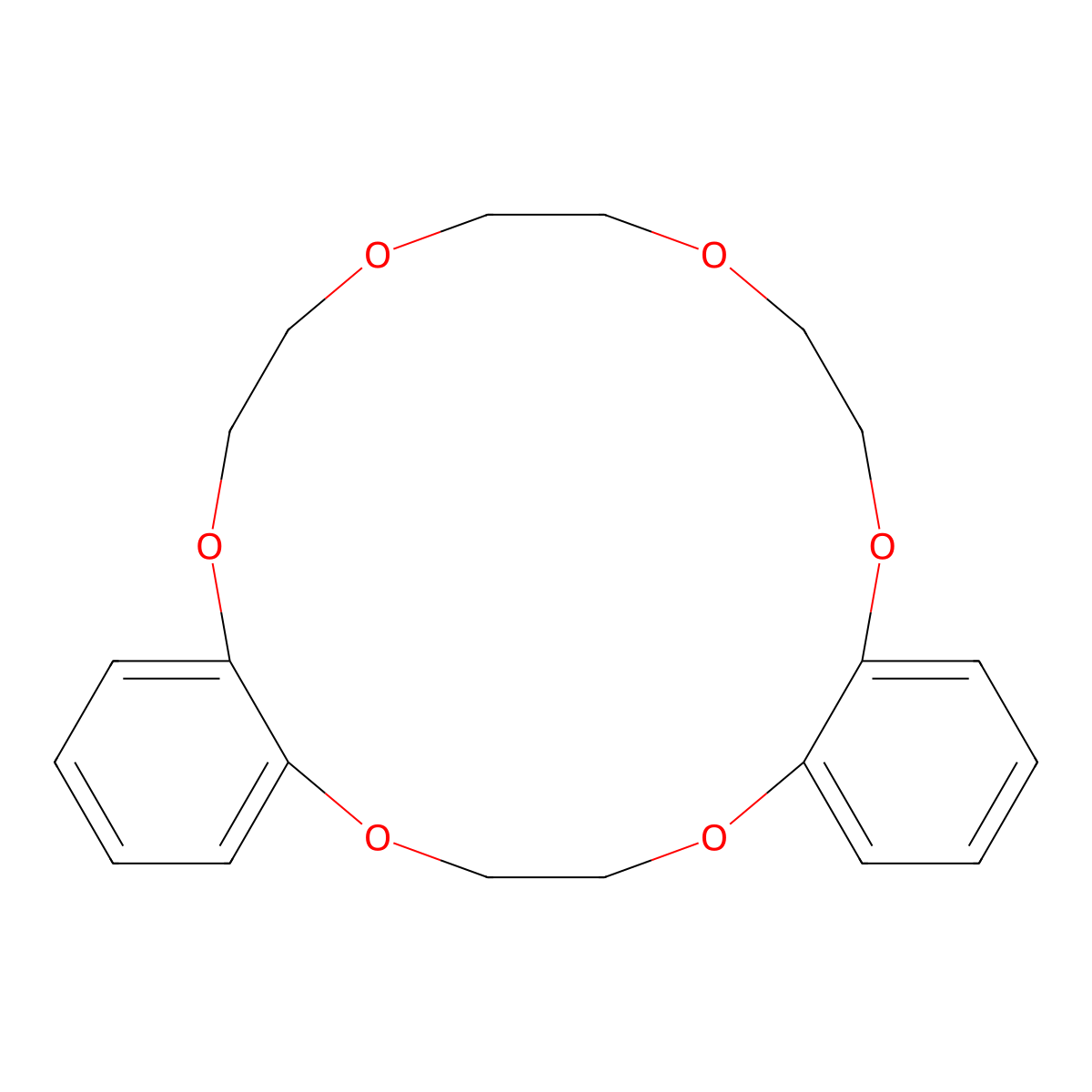 ST50408987 molecular structure, CAS 14262-61-4