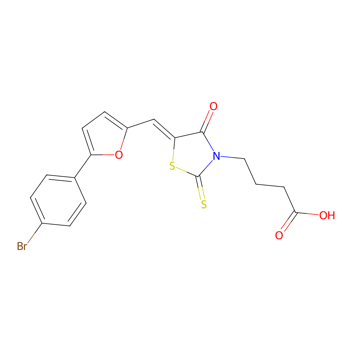 Ask1-IN-4 molecular structure, CAS 1427538-26-8