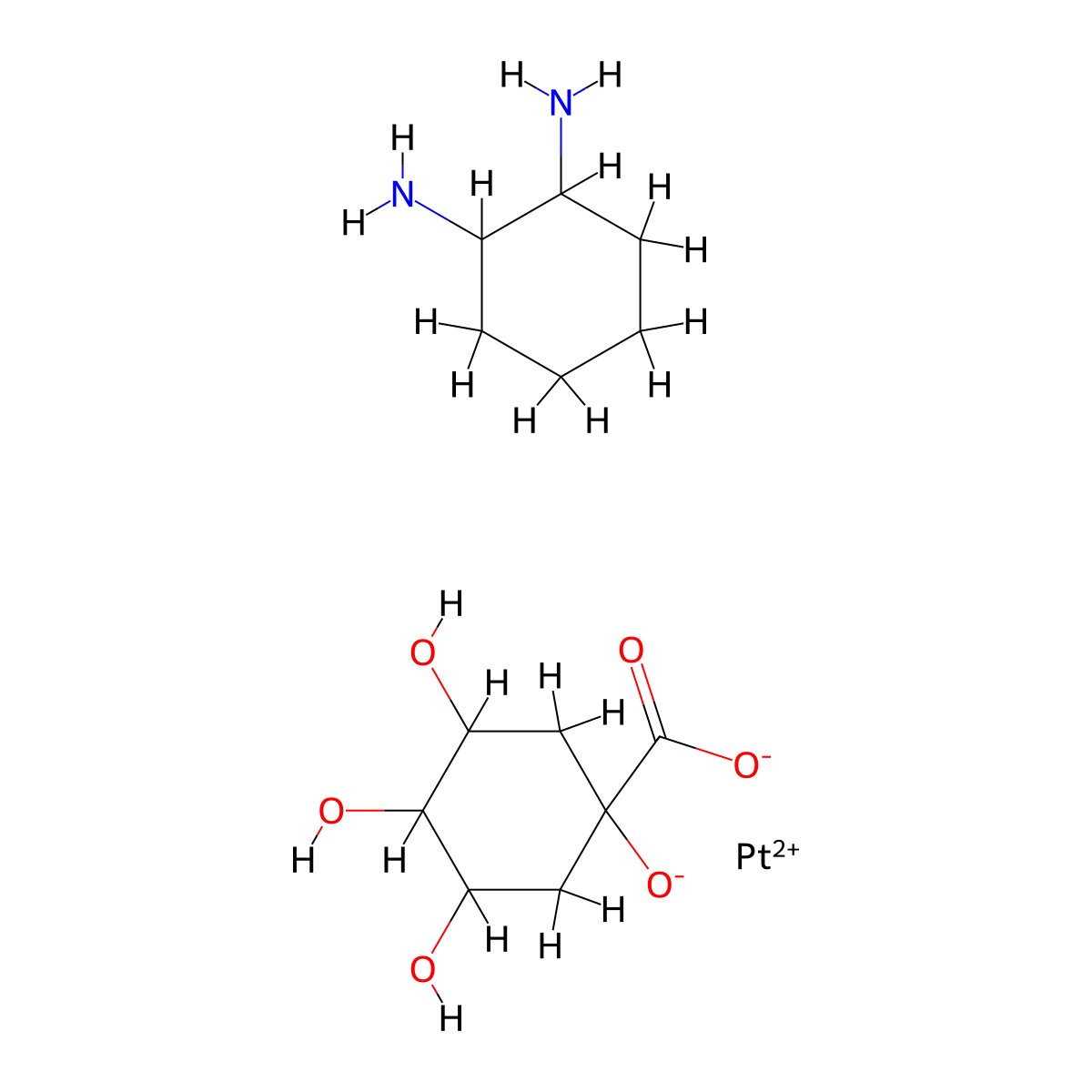 8-Chloroadenosine-3',5'-cyclic monophosphorothioate molecular structure, CAS 142754-27-6