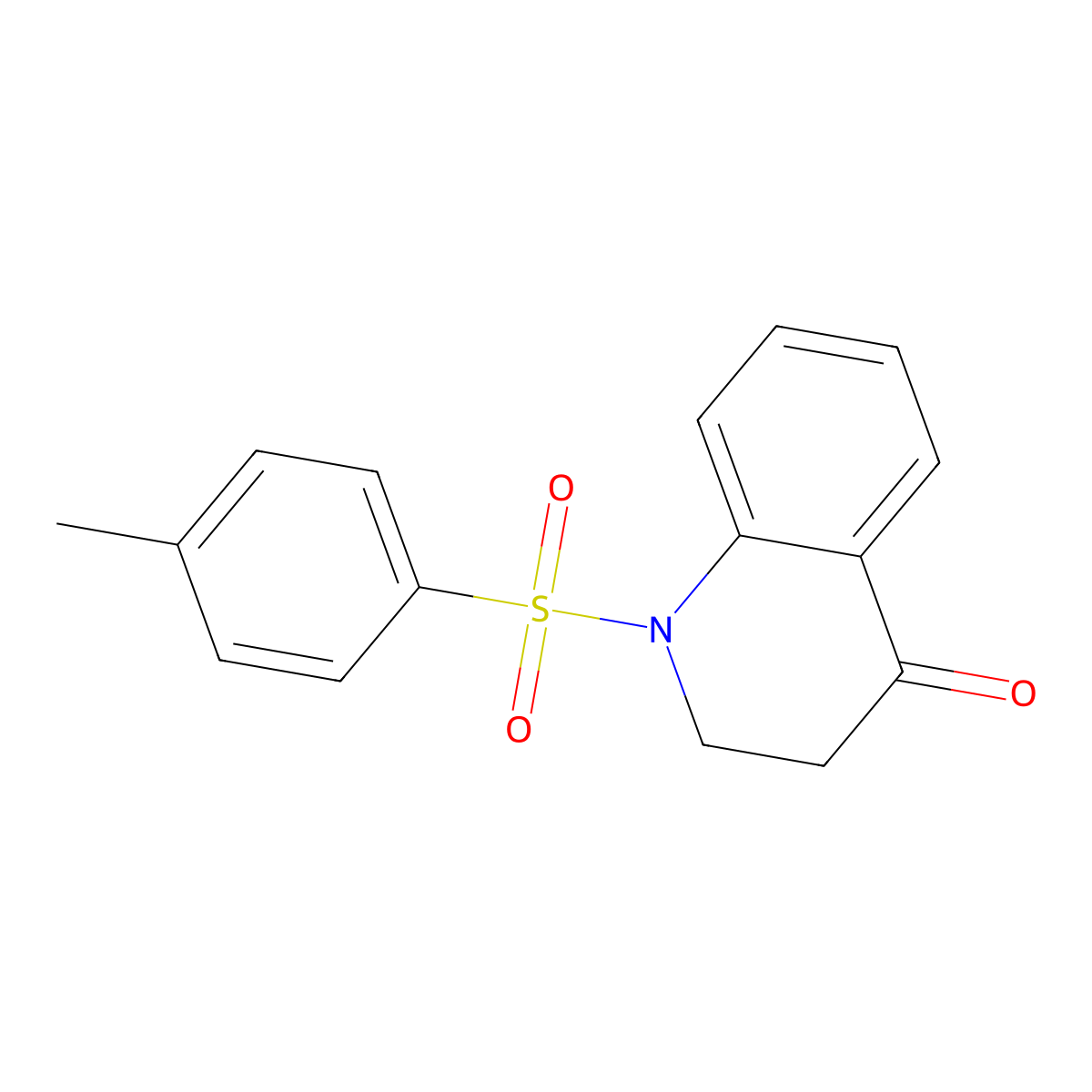 Mls002920228 molecular structure, CAS 14278-37-6