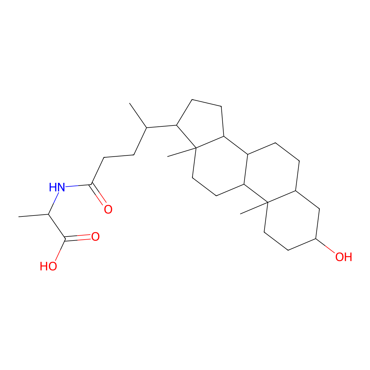 EphA2 antagonist 1 molecular structure, CAS 1428095-28-6