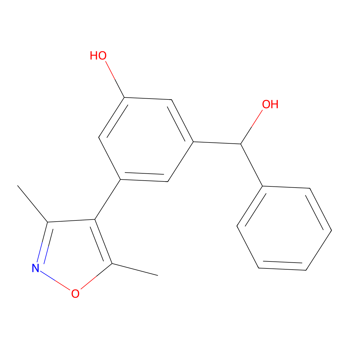 Oxfbd02 molecular structure, CAS 1429129-68-9