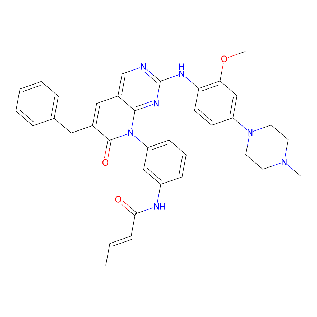 BIEGi-1 molecular structure, CAS 1429497-30-2