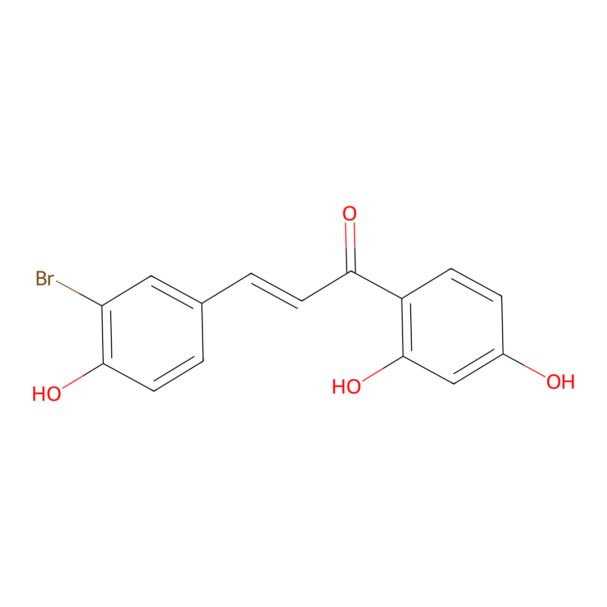 Dapk1-IN-1 molecular structure, CAS 1429522-04-2