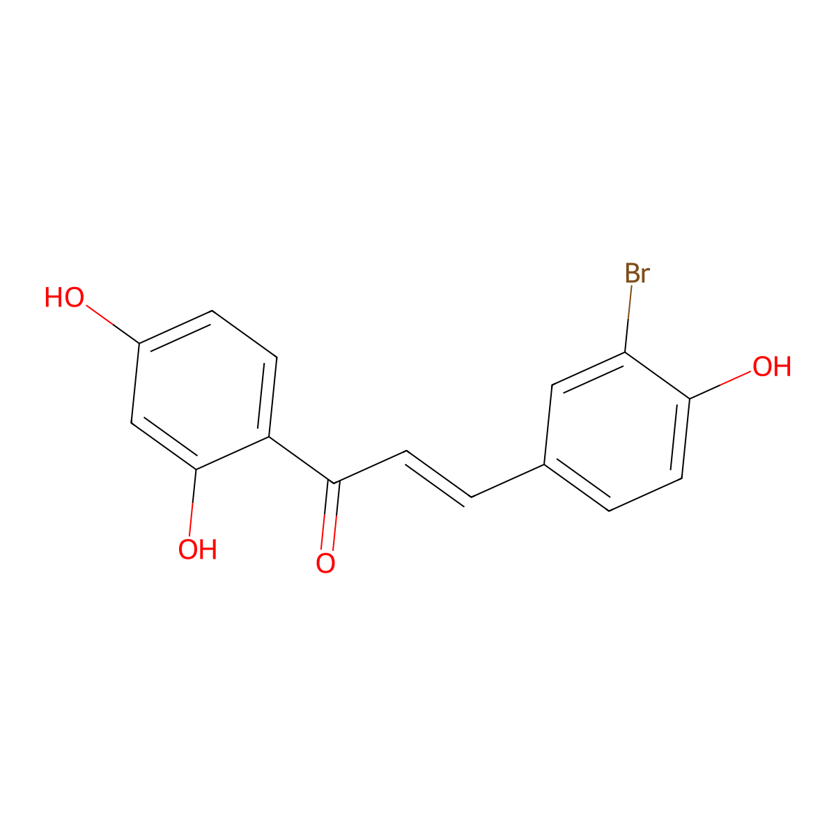 Dapk1-IN-1 molecular structure, CAS 1429522-04-2