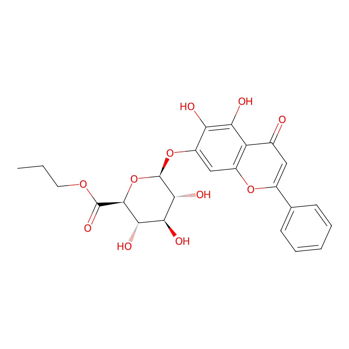 CID 163196212 molecular structure, CAS 1429614-99-2