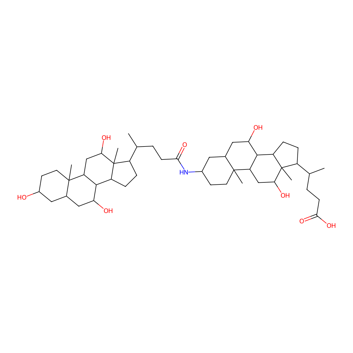 S 0960 molecular structure, CAS 142974-51-4