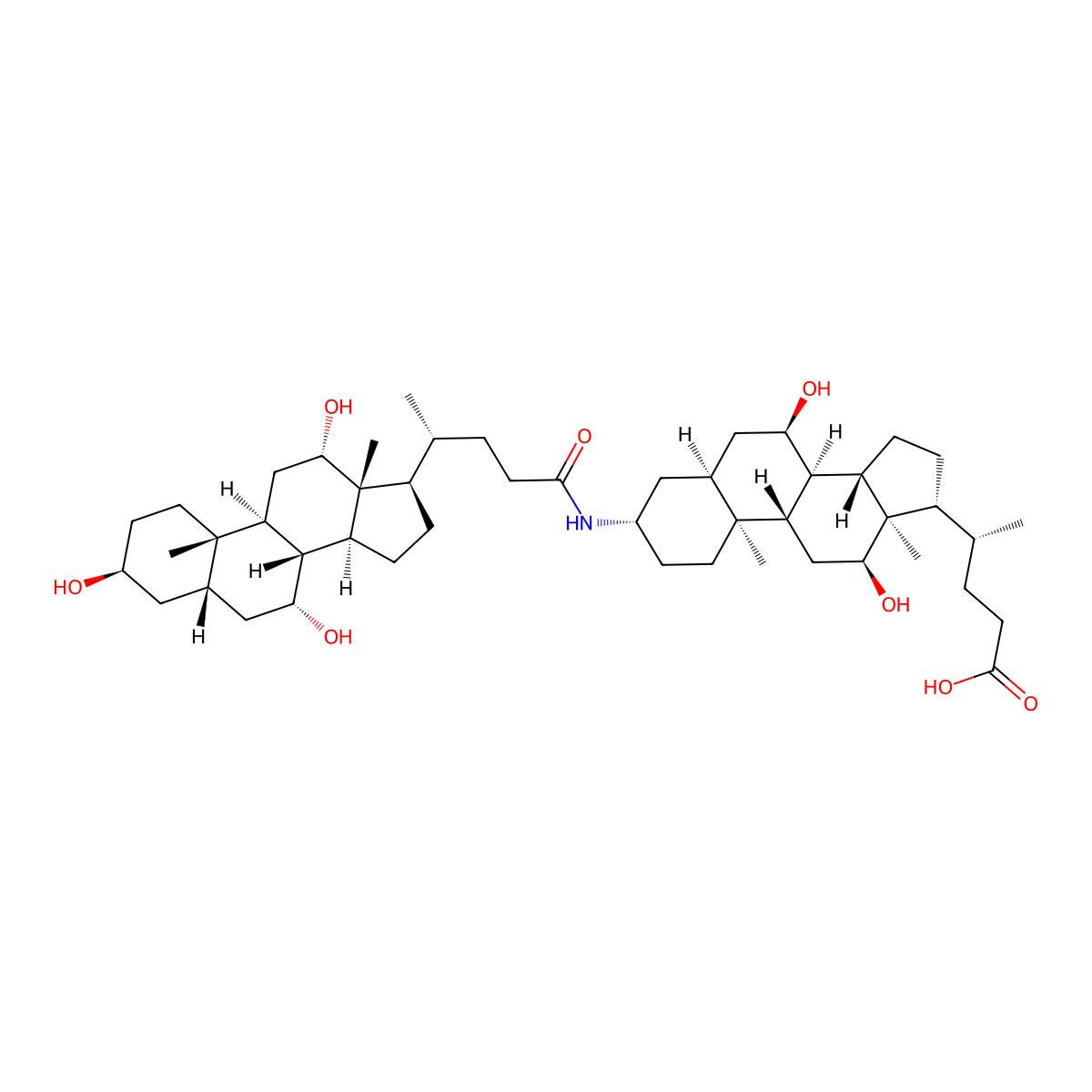 S 0960 molecular structure, CAS 142974-51-4