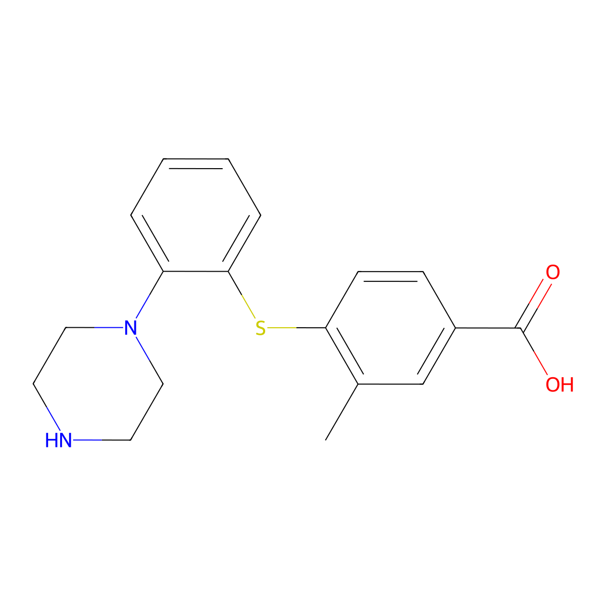 LU-AA34443 molecular structure, CAS 1429908-33-7