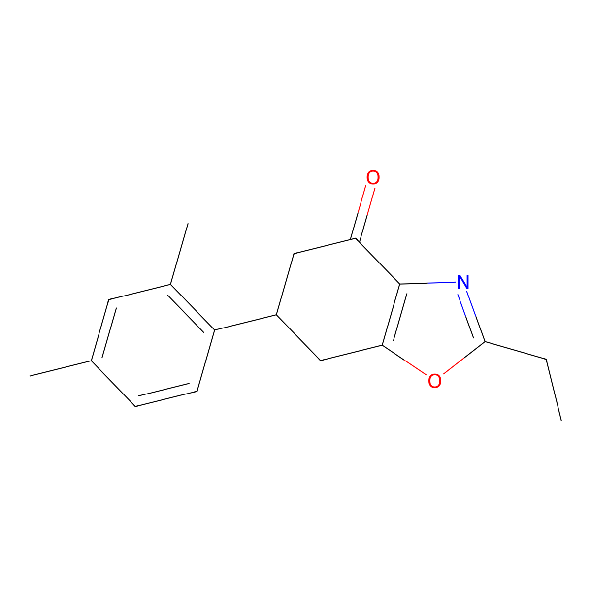Adx71743 molecular structure, CAS 1431641-29-0