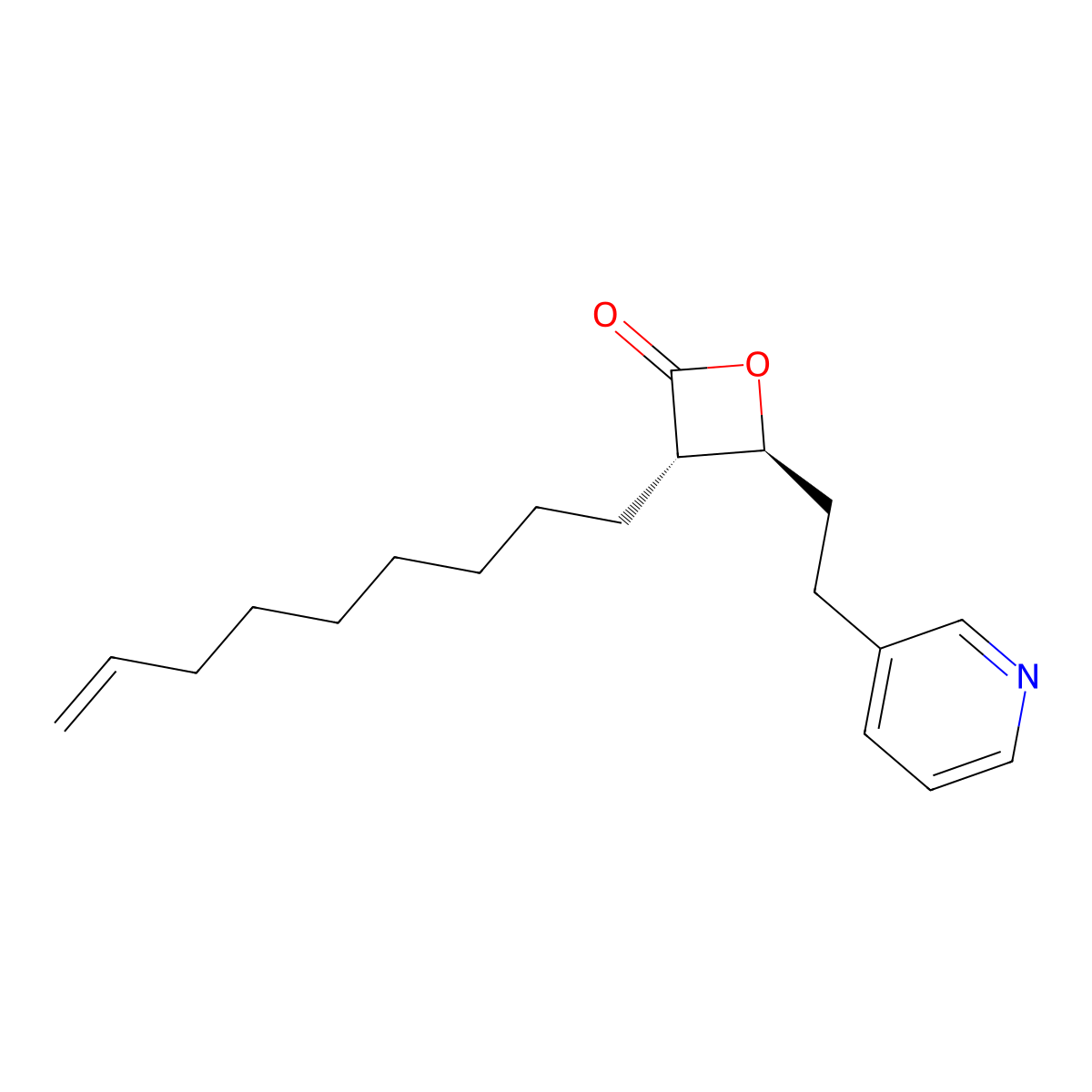 CID 162640505 molecular structure, CAS 1431838-28-6
