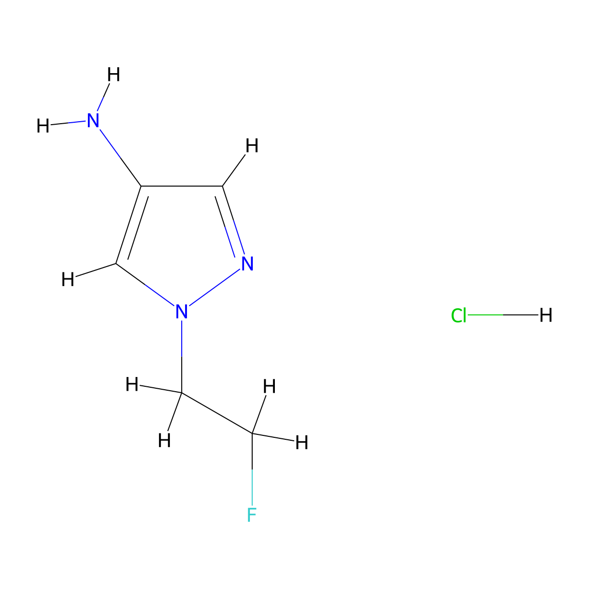 CID 102565635 molecular structure, CAS 1431964-00-9
