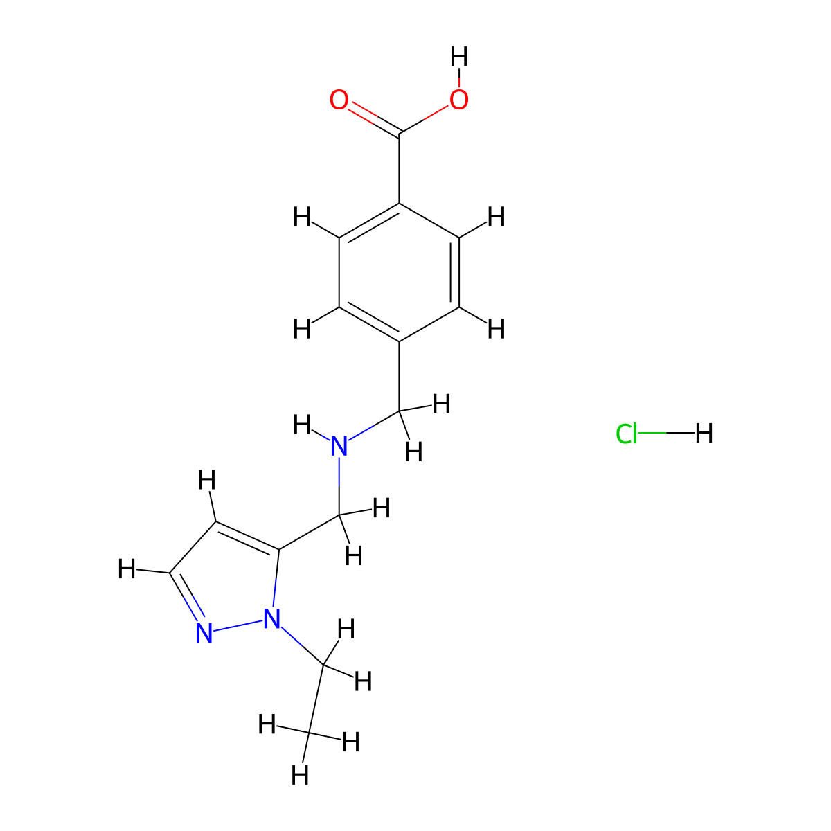 CID 90482902 molecular structure, CAS 1431964-19-0