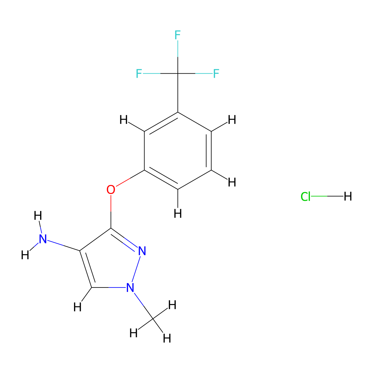 CID 102565547 molecular structure, CAS 1431964-73-6