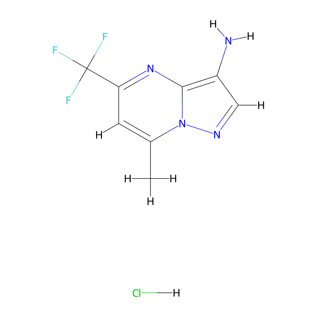 CID 102565495 molecular structure, CAS 1431967-67-7