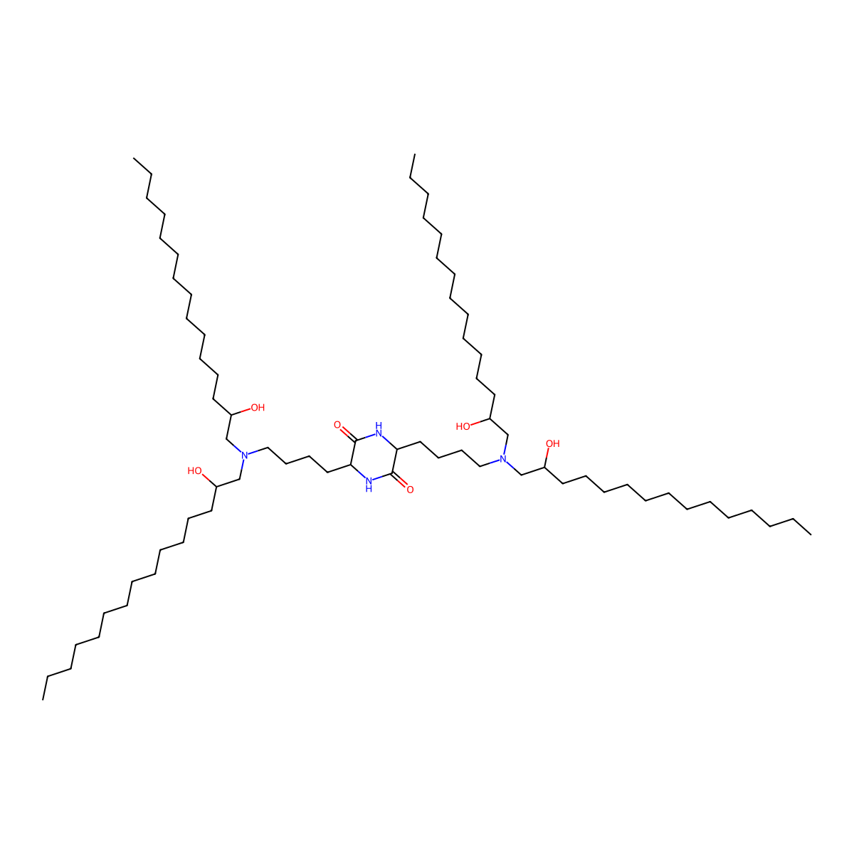 cKK-E15 (solution in ethanol) molecular structure, CAS 1432494-71-7