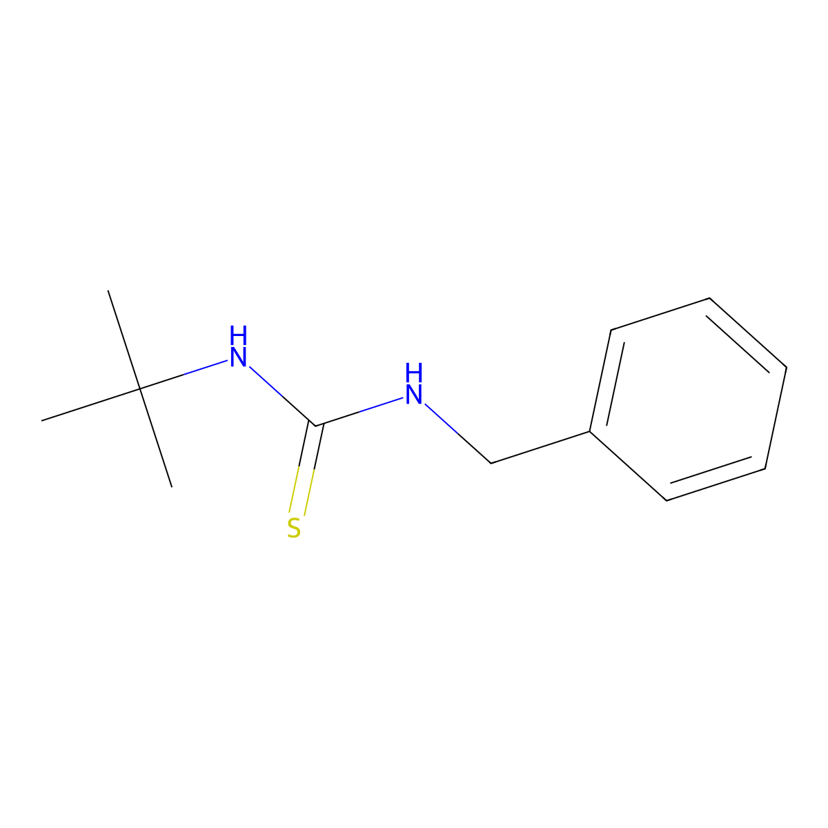 ST056035 molecular structure, CAS 14327-01-6