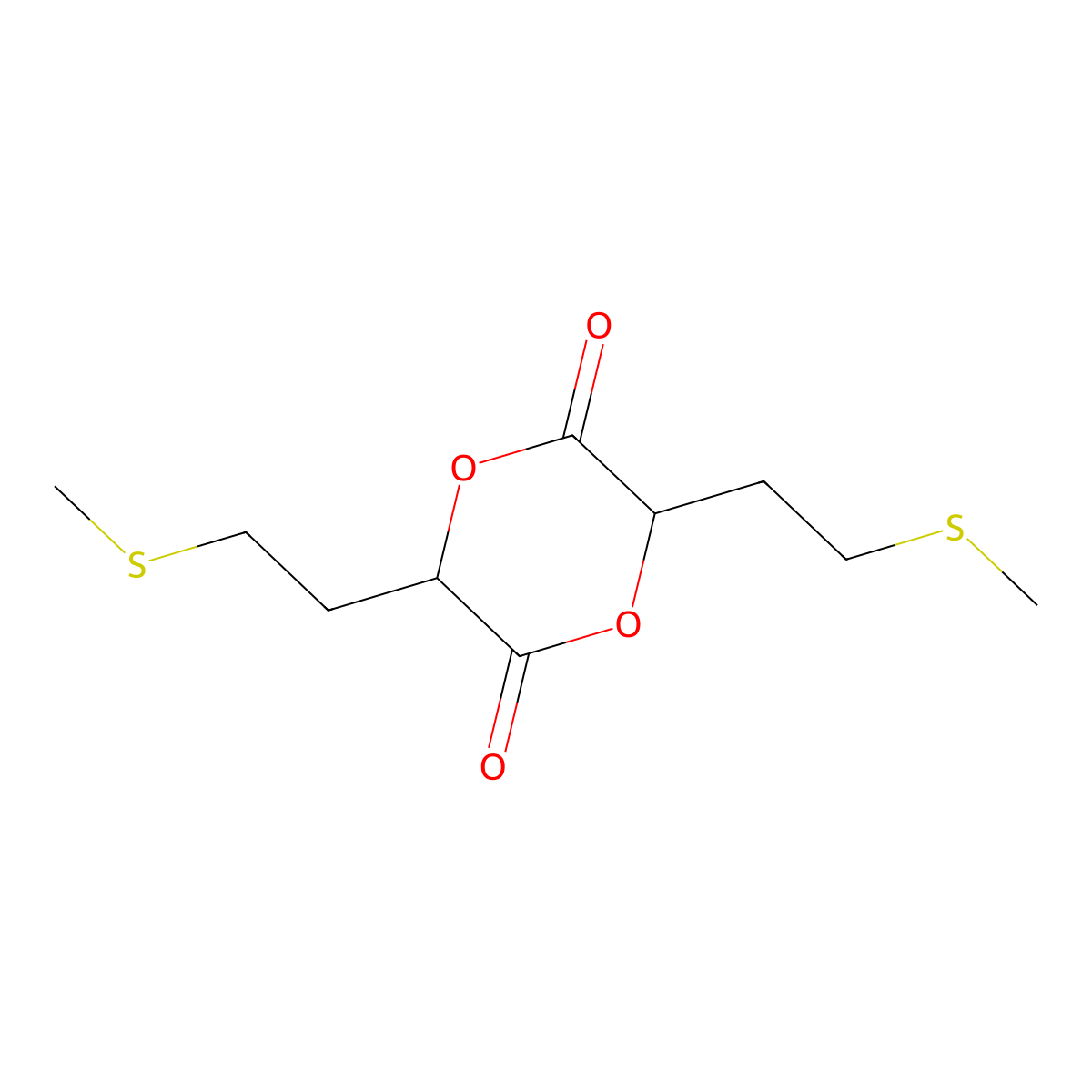 Kynurenine impurity 4 molecular structure, CAS 1433954-32-5