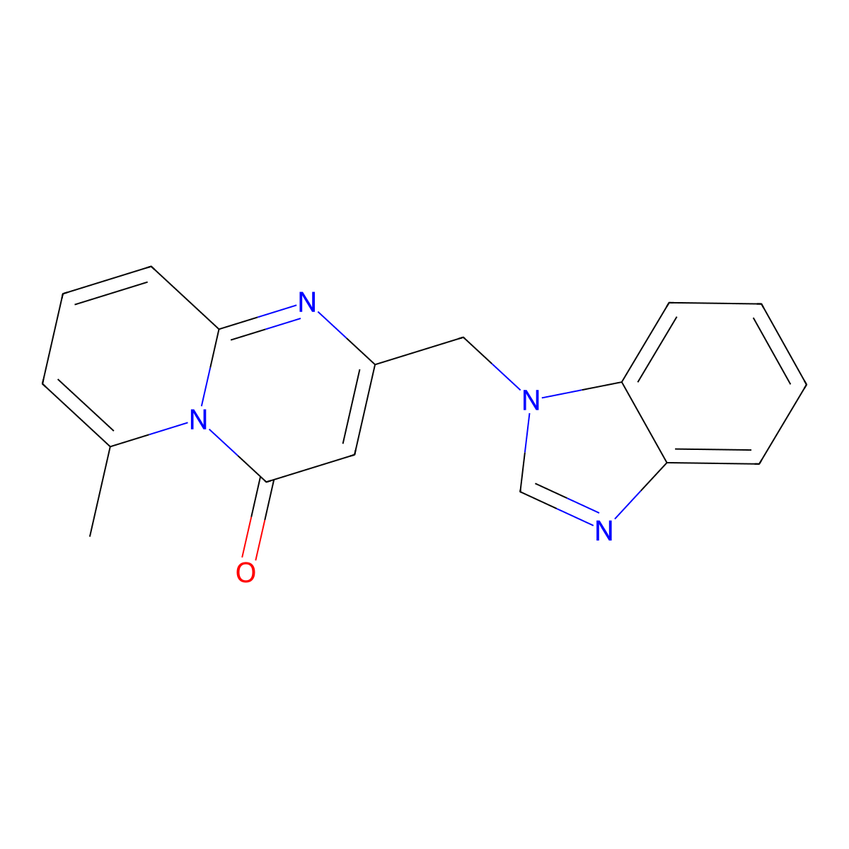 PF-06284674 molecular structure, CAS 1434288-24-0
