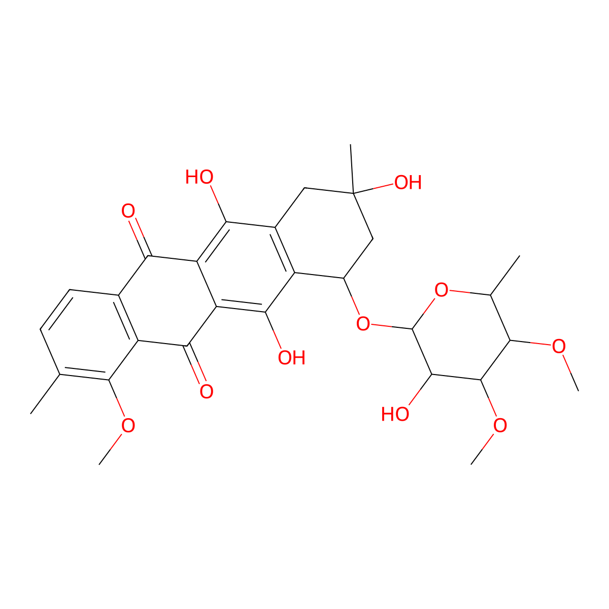 SO 75R1 molecular structure, CAS 143458-82-6
