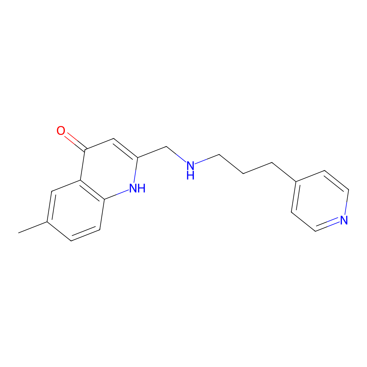 Ucsf924NC molecular structure, CAS 1434696-12-4