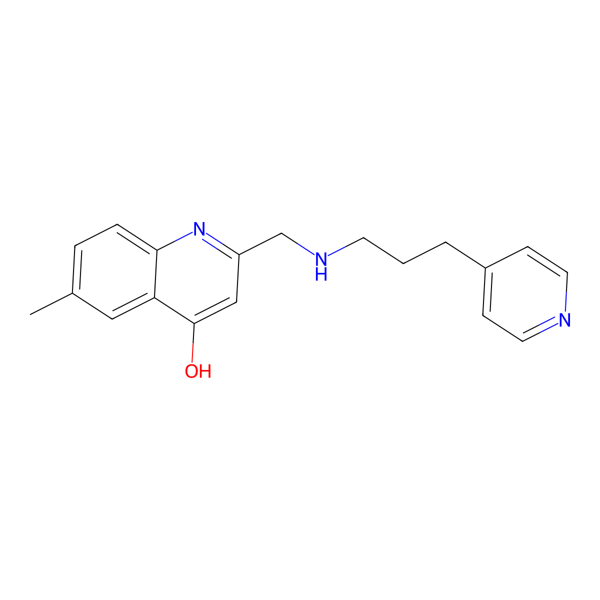 Ucsf924NC molecular structure, CAS 1434696-12-4
