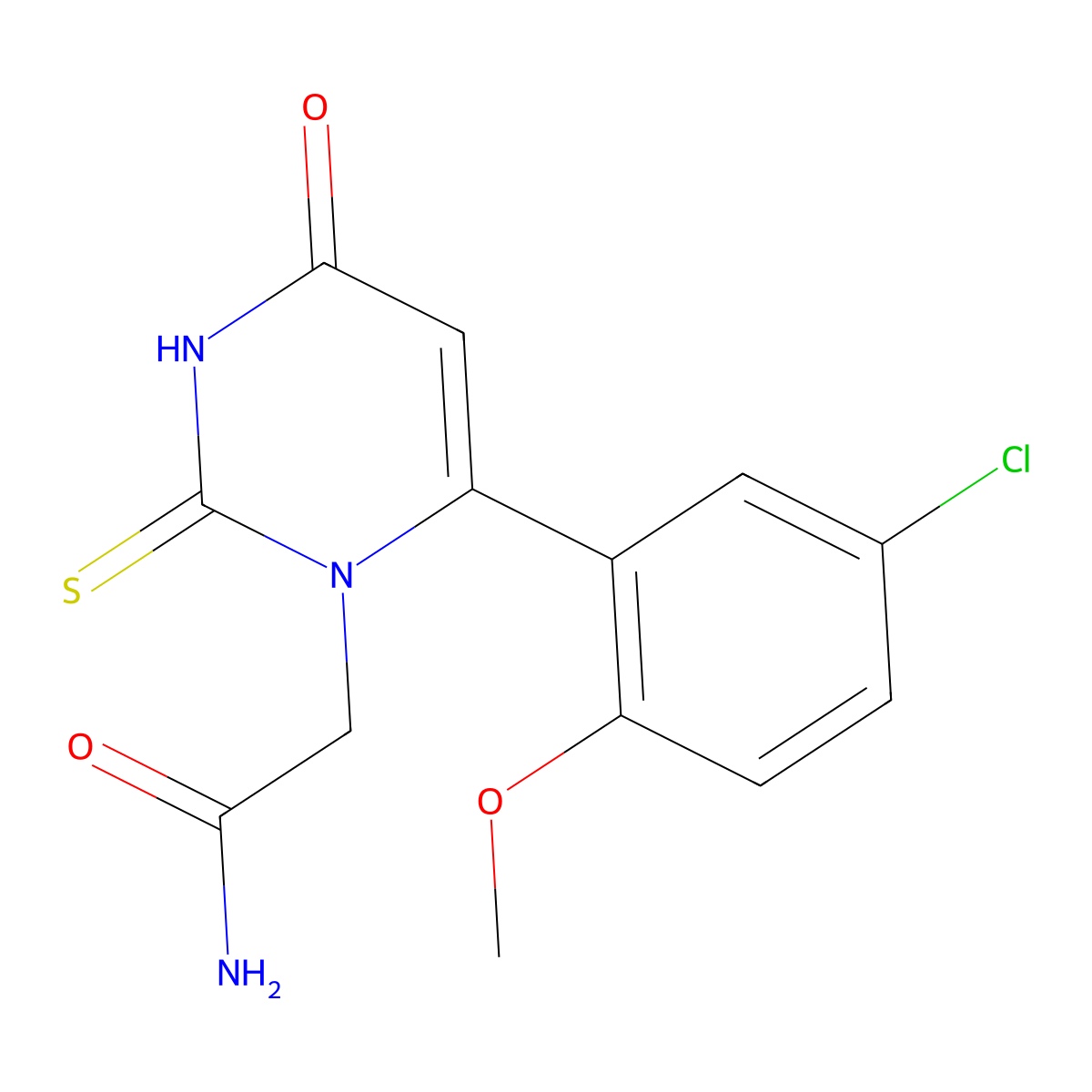Pf-06282999 molecular structure, CAS 1435467-37-0