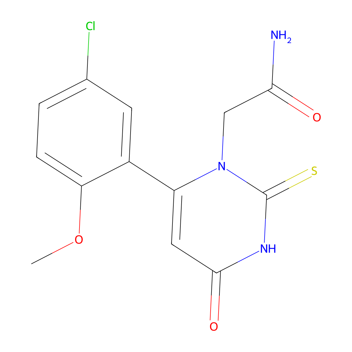 Pf-06282999 molecular structure, CAS 1435467-37-0