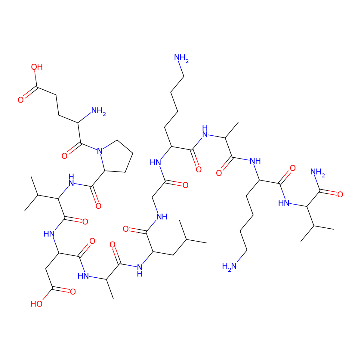NoxA1ds molecular structure, CAS 1435893-78-9