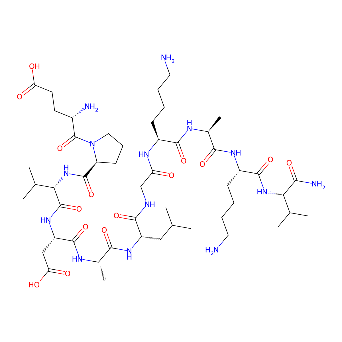 NoxA1ds molecular structure, CAS 1435893-78-9