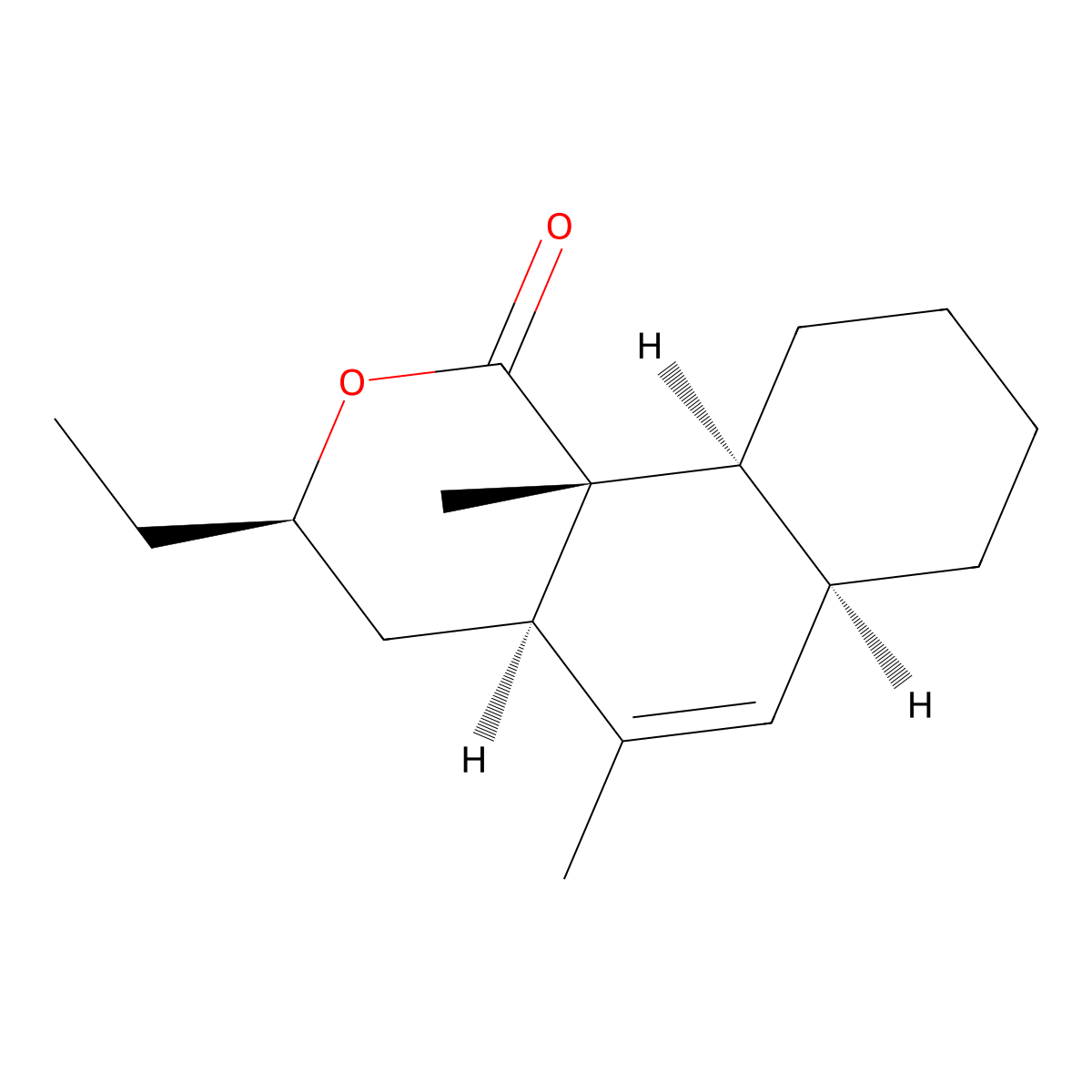PI 200 molecular structure, CAS 143605-57-6