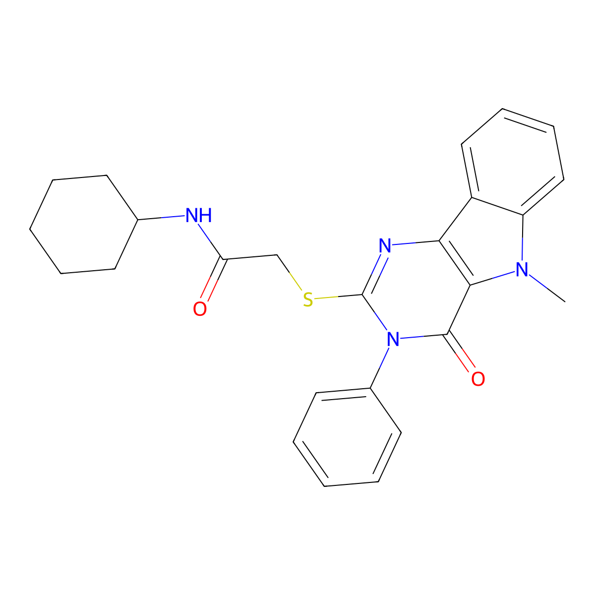 YS8Vem6zwu molecular structure, CAS 1438280-73-9