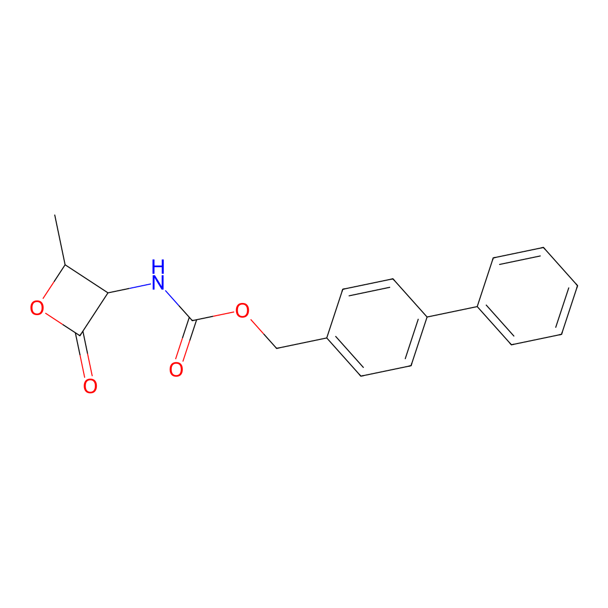 Naaa-IN-1 molecular structure, CAS 1439366-66-1