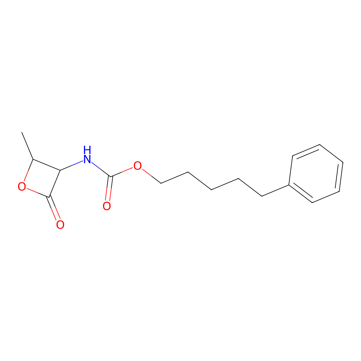 ARN 077 (enantiomer) molecular structure, CAS 1439366-88-7