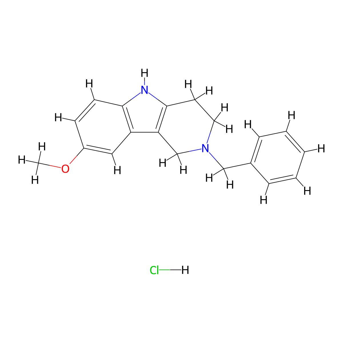 A 30312 molecular structure, CAS 144092-65-9