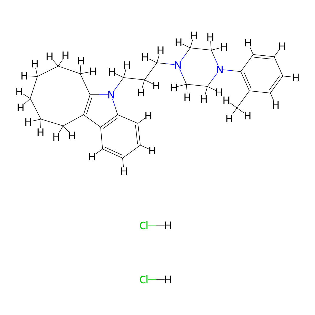 A 39355 molecular structure, CAS 144092-66-0