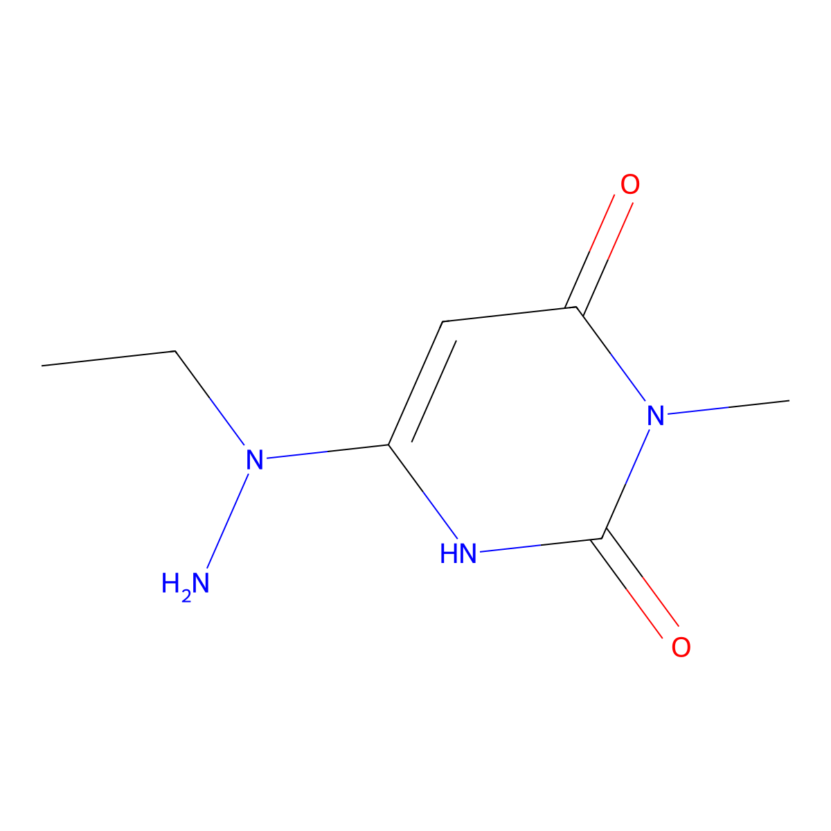 Stk635692 molecular structure, CAS 144294-61-1
