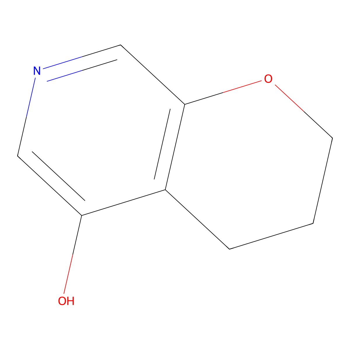 CID 91618464 molecular structure, CAS 1443110-02-8