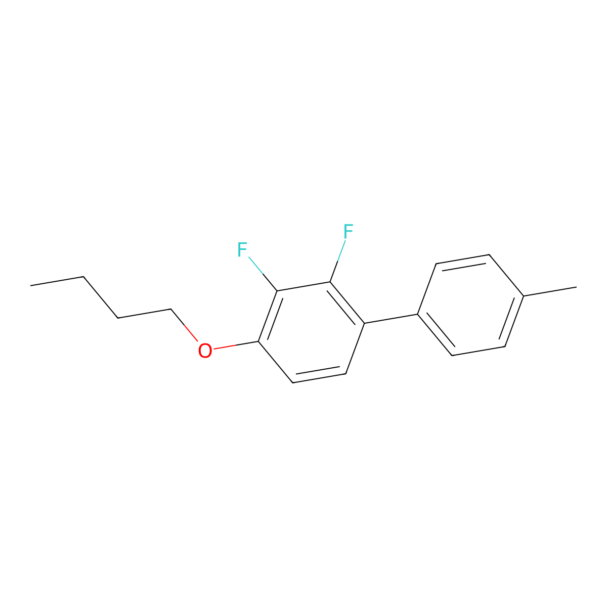 4OdFMeB molecular structure, CAS 1443311-78-1